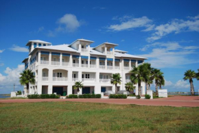 Kokopelli Townhouse